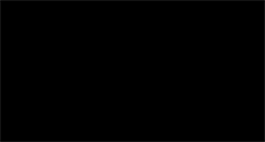 Desktop Screenshot of ohanapackaging.com