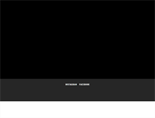 Tablet Screenshot of ohanapackaging.com